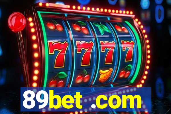 89bet .com